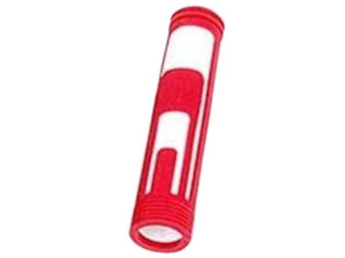 Profile Design Punhos Aerogrip