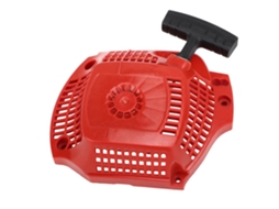 Puxador de Arranque para Serrote Husqvarna Hus435/440 | MARCA