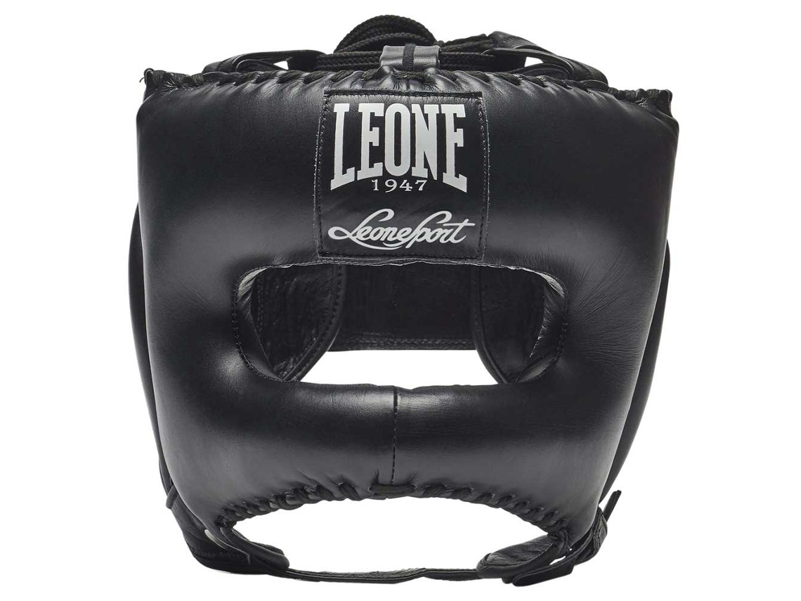 Capacete de Combate LEONE1947 The Greatest (L-XL)