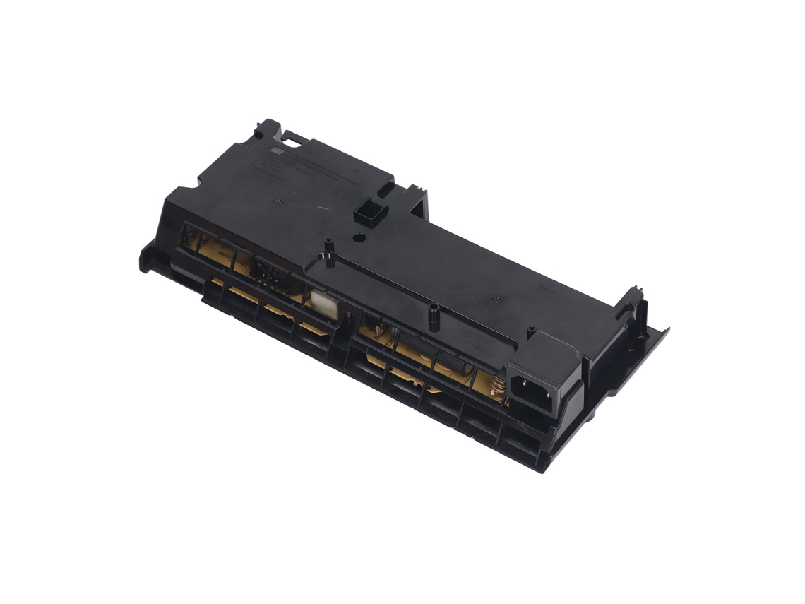 Laxiscreed Adaptador De Energia Para Playstation 4 Pro, Compatível Com Modelos Adp‑300er E Cuh‑7115