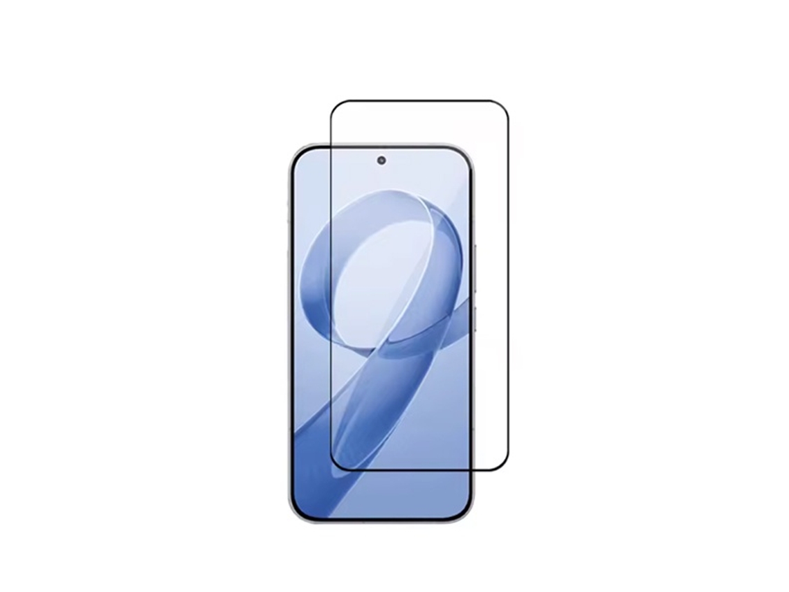 Pelicula de Vidro PHONECARE Xiaomi Poco F8 Pro
