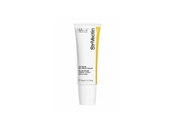 STRIVECTIN Tightening Neck Serum Roller 50Ml