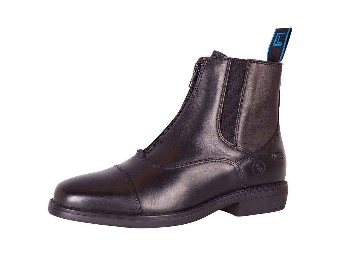 Br Noblesse Zip