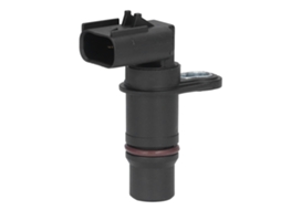 Sensor De Posição De Virabrequim Laxiscreed Para 24v Compatível Com Motores Cummins