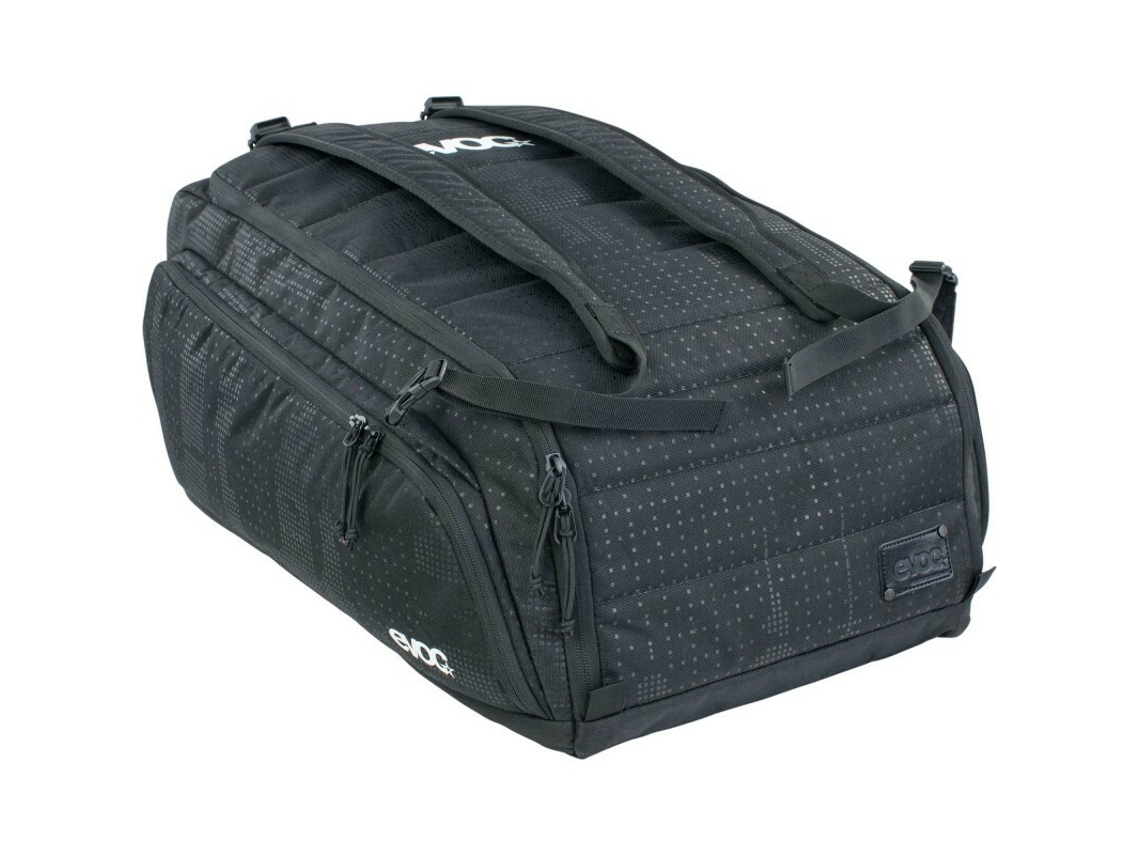 Mochila EVOC Unisexo (Multicor - 20 L)