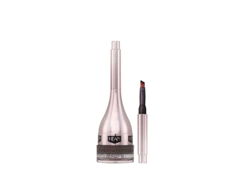 Hean Brow Pomade Longlasting 103 Brunette