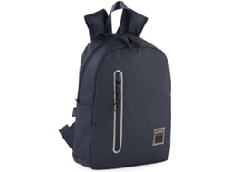 Mochila LOIS Desportiva Cooper (Azul - 34x24x10,5 cm)