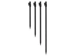 Prologic Telescopic Power Bankstick