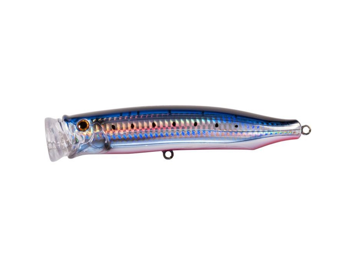 Lure Tackle House Feed FP 150 60g
