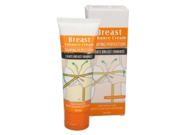 Creme Para Aumento E Levantamento De Mama