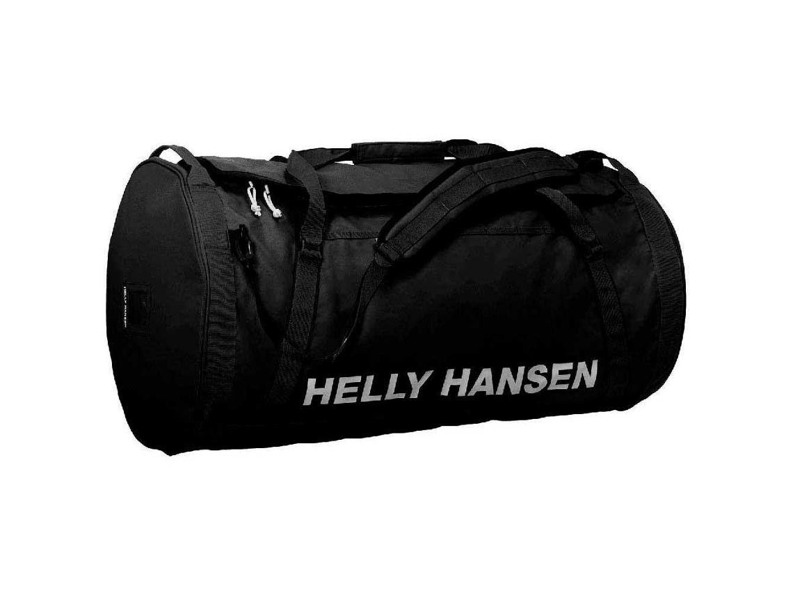 Helly Hansen Duffel 2 90l