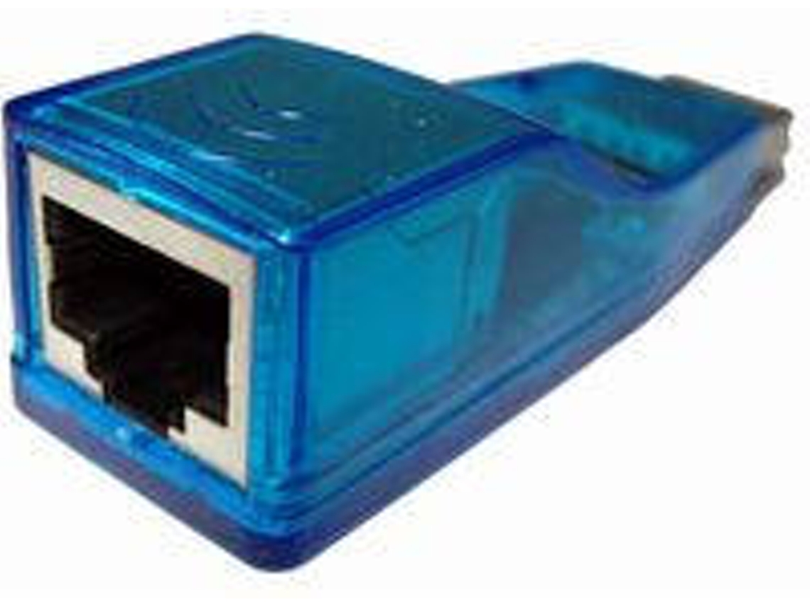 Adaptador Bluetooth LLINK LLUSRJ45 Worten.pt