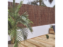 Nortene Bruc Excel 2x3m