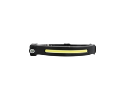Farol Led Cob 5w Com Sensor Gsc