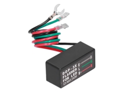 Módulo Relé 8 Canais Interface Rs485 Ttl