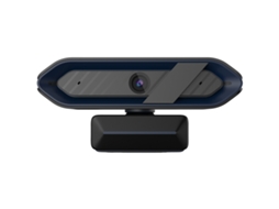 Webcam Lorgar