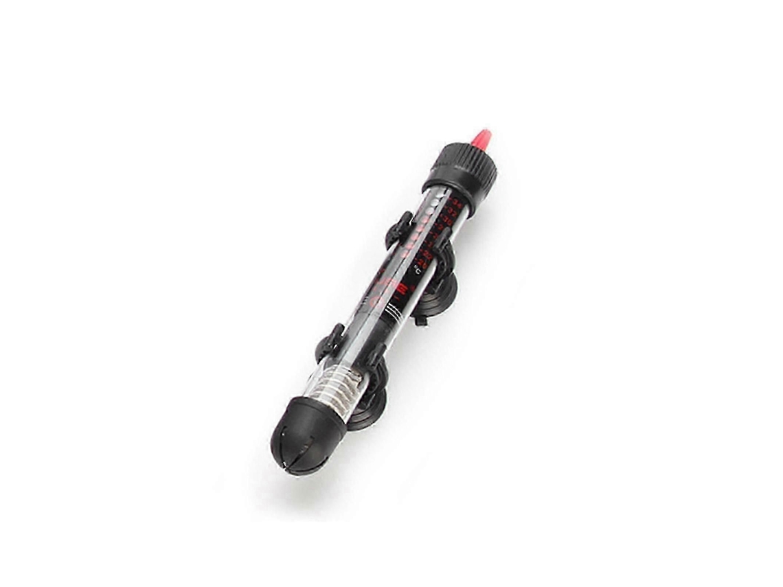 Kit de Cabeçotes de Impressão GOKOCO para 3D com 0,2/0,4/0,6mm e Bloco Aquecimento