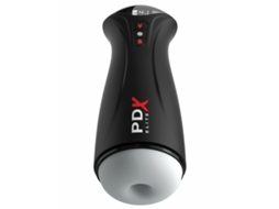 Masturbador Endurance Jack Ass Pipedream VETONEK