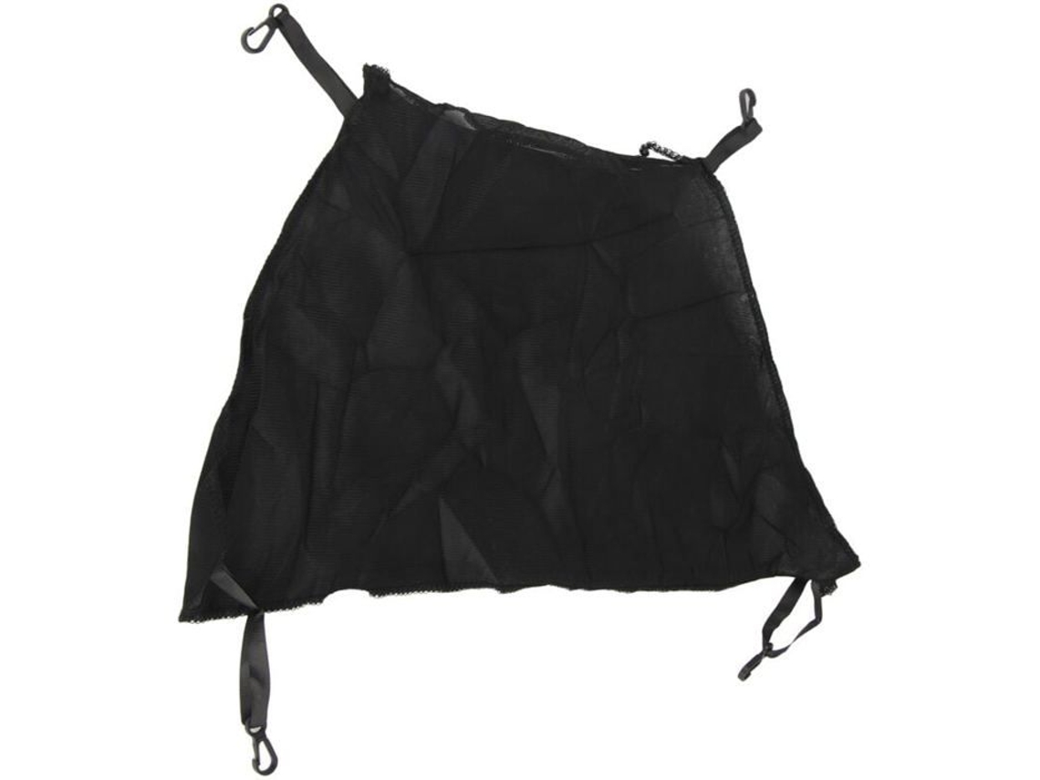 Rede Triangular Multi Pessoa, Rede Triangular Portátil Para Acampamento, Para Pesca Ao Ar Livre, Blackdubuns Yyv Aquaforge