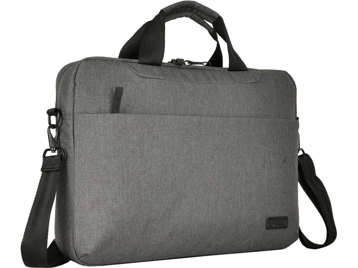Mala GOODIS Urban Nature (15.6'' - Cinzento)