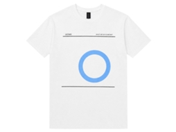 Germs What We Do T-shirt Unisex Adults Size:xl