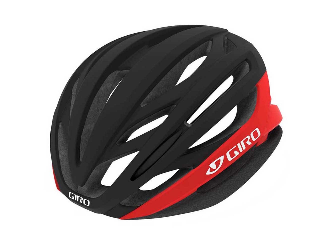 Capacete GIRO Nk Brothers Beater Mate