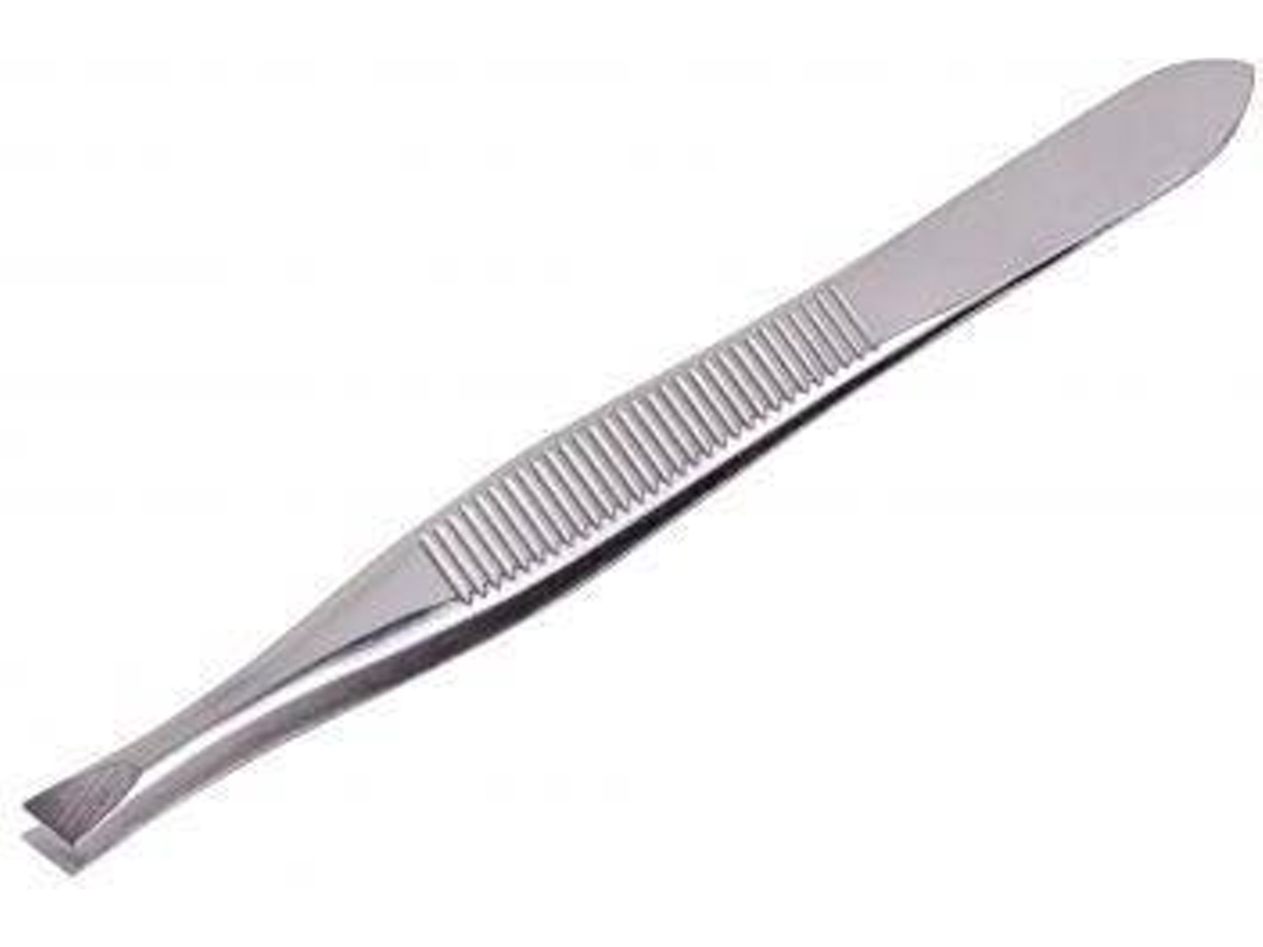 Pinça GABRIELLA SALVETE Tools Slant (1 Unidade)