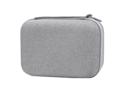 Portable Hard Case For Insta360 One R Action Camera Easy Carrying Case Storage Bag LAXISCREED