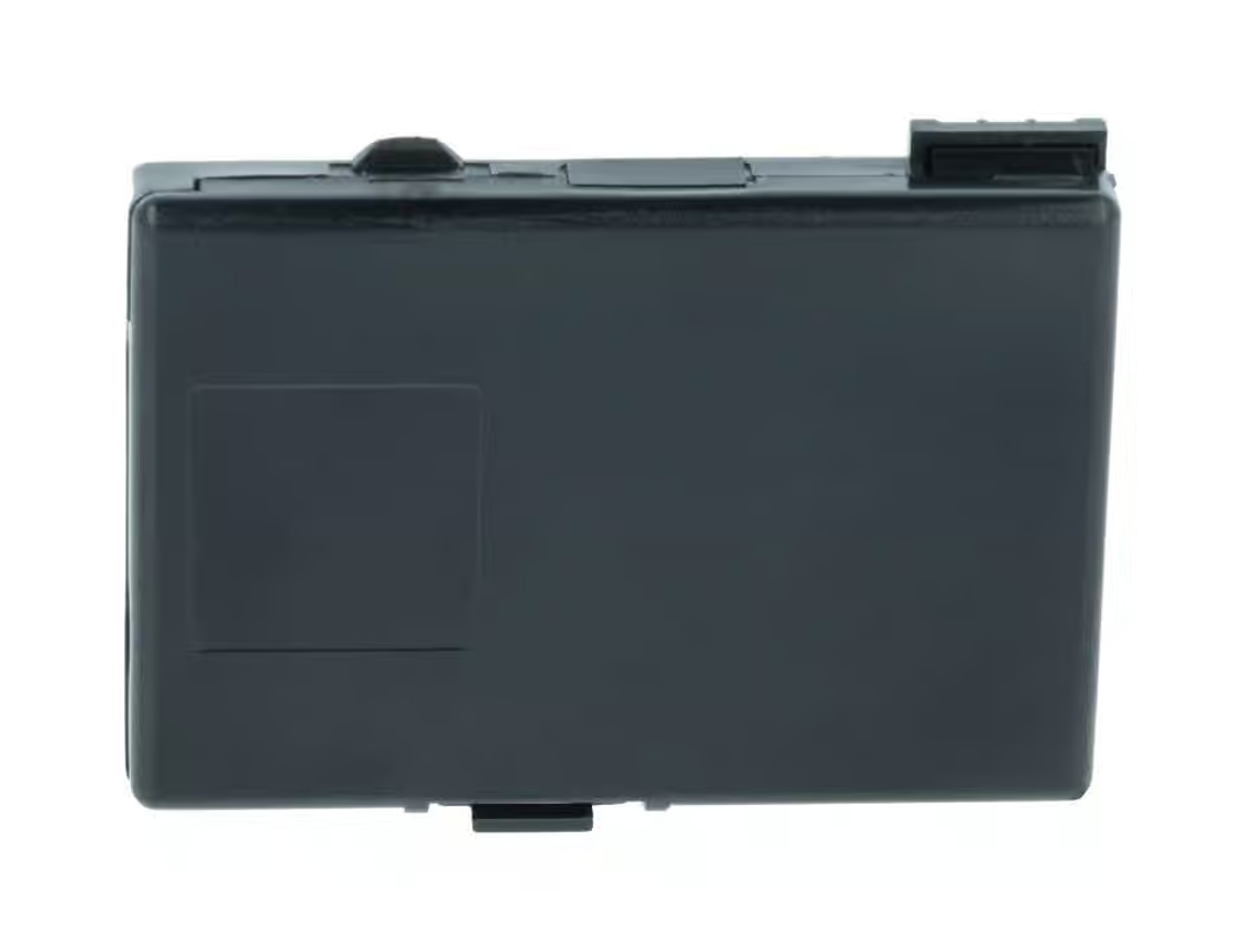 Bateria Siemens Eba 510 para Telefone Fixo Siemens 106101700