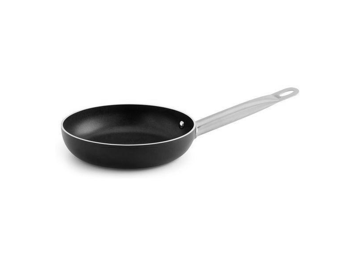 Frigideira Antiaderente Quid Pro Chef Alumínio 3 Mm 20 Cm