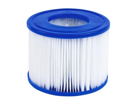 Lay Z Spa Hawaii Smart Air Jet Jacuzzi Bestway Bestway International Limited