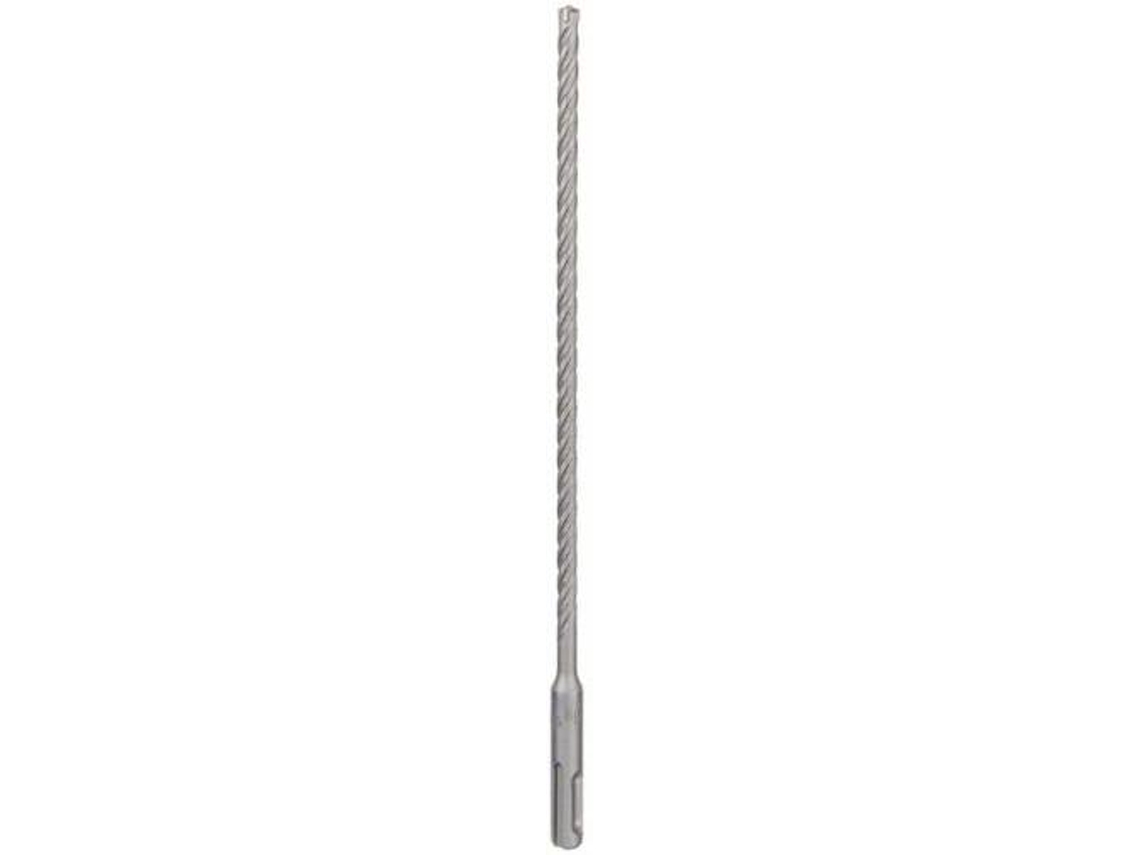 Brocas para Martelo BOSCH Sds Plus-5X 6,5x200x260 mm