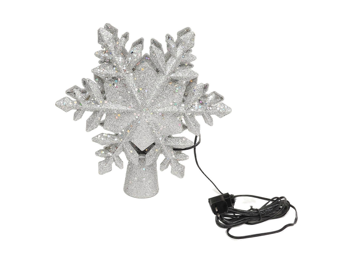 Enfeites Natalinos Para Iluminar Sua Árvore Com Brilho E Magia Festiva. Olysi Shop