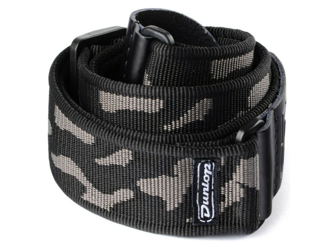 Correia DUNLOP D38-10Gy