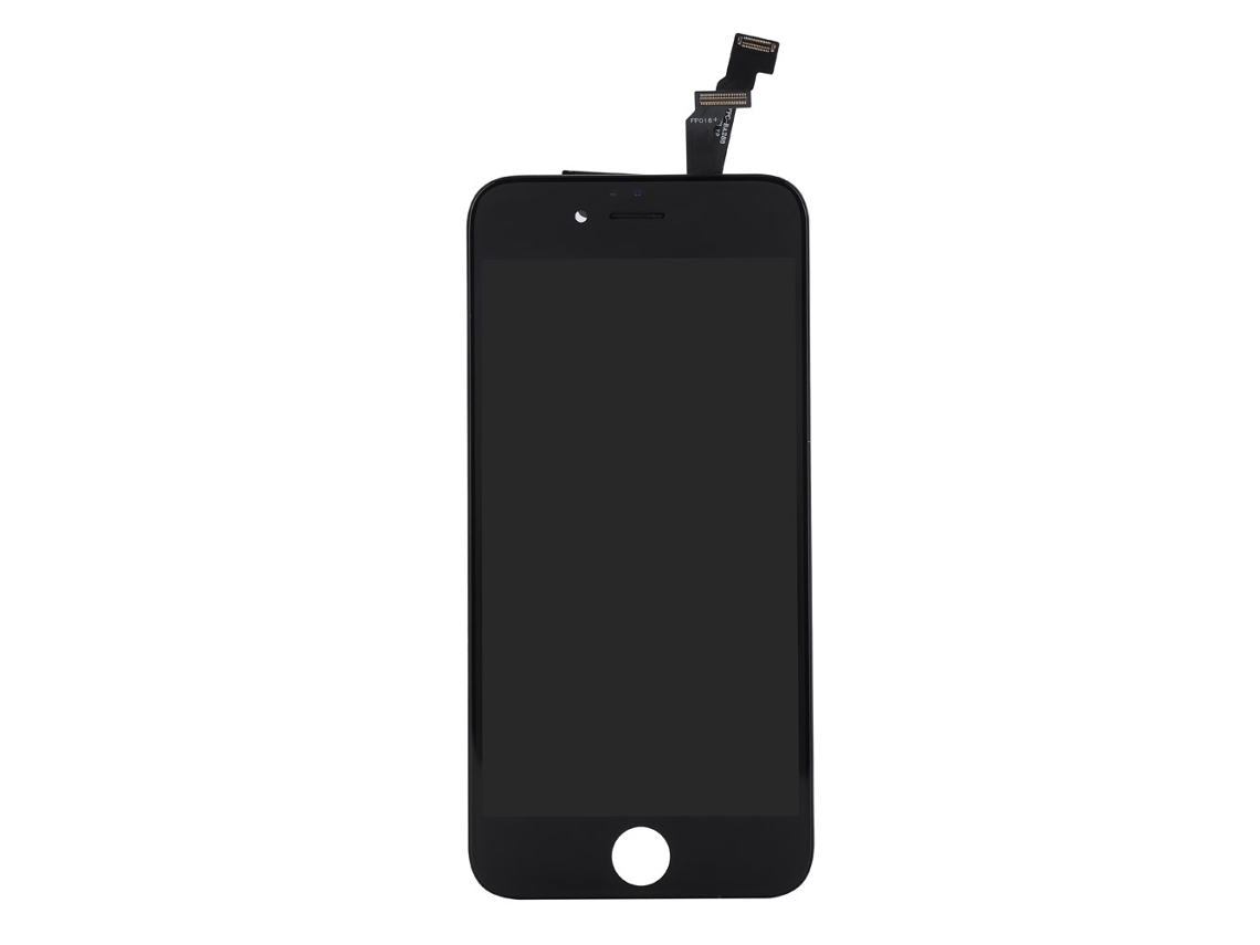 Montagem de Telefone Móvel EOOCOO (tela Lcd, Controle Táctil)