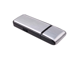 Gravador de Voz Usb LAXISCREED