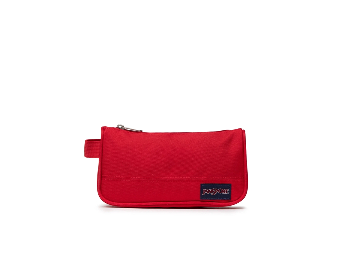 Estojo JANSPORT Unissexo (Multicor)