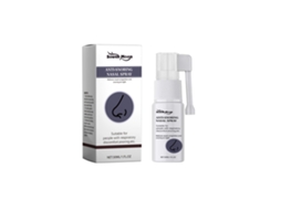 Anshen Bitong da LAXISCREED: Complemento Natural para Reduzir Dores e Favorecer o Bem estar Geral