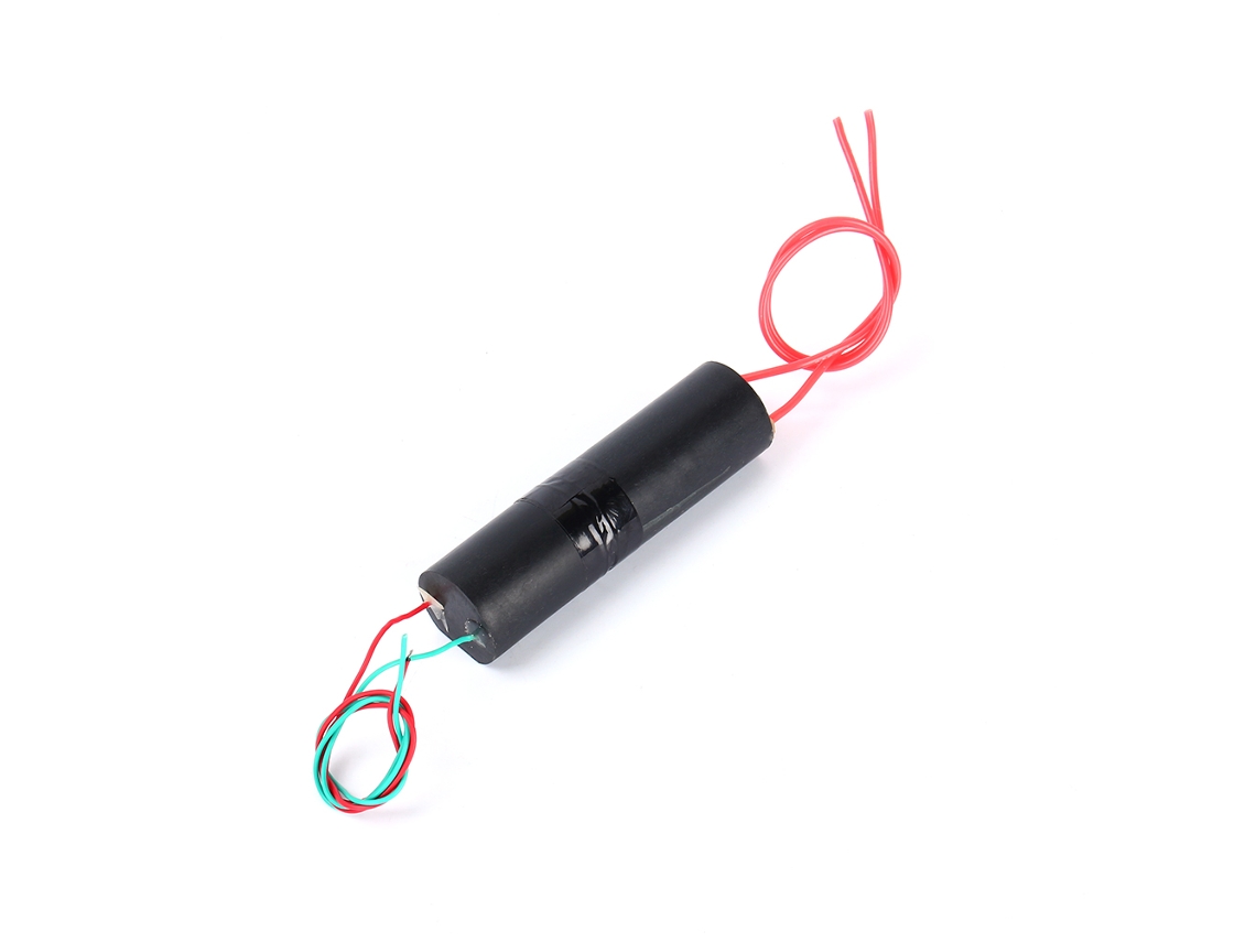 Gerador De Arco Por Inverter De Alta Voltagem Laxiscreed 1000kv Para Ignição
