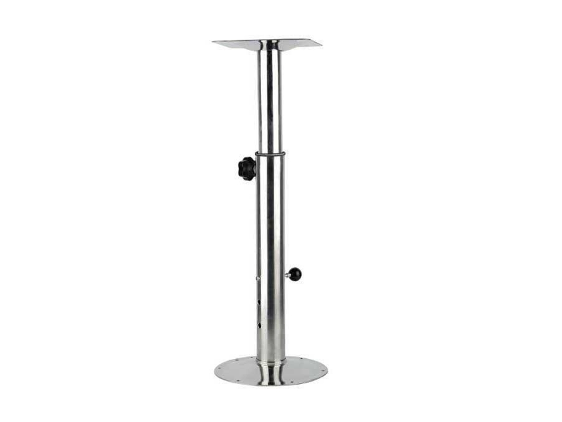 Lalizas Seat Base Telescopic