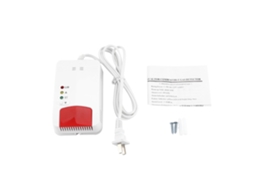 Laxiscreed Conjunto De Ferramentas Para Churrasco Com Rotação Automática, Portátil E Fácil De Usar