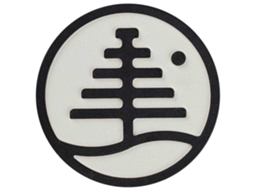 Burton Stomp Pad