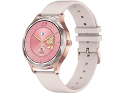 Smartwatch ENZONS Rosa