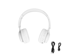 Fones de Ouvido Infantil LAXISCREED Bluetooth Led