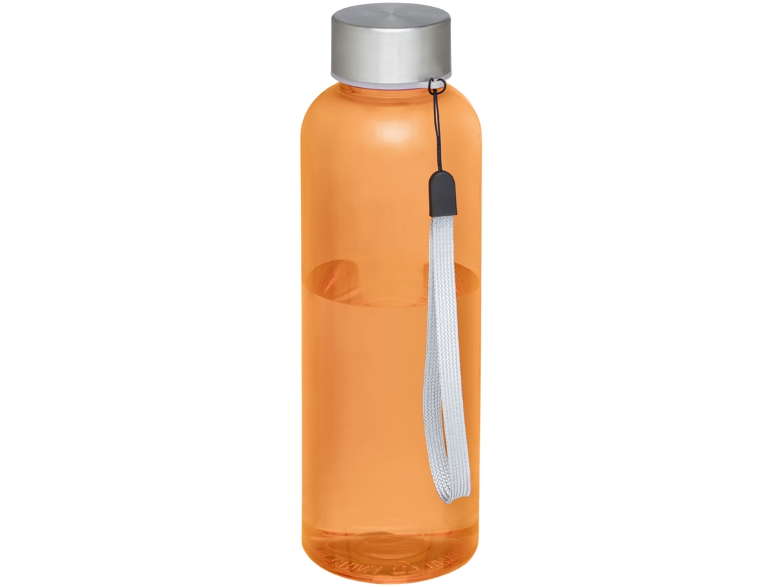 Botella Deportiva De 500 Ml “bodhi”