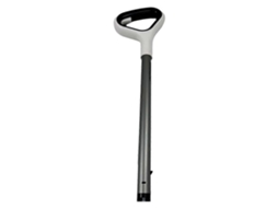 Vacuum Handle Assembly For Uwan Xt100 / Smart2 Vxxd06 / F10 Connecting Rod Replacement Handle Assem