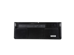 Bateria Para Notebook Hp, Duradoura, Capacidade 44wh, Bateria Para Notebook Hp Elitebook Revolve 810 G1 Od06xl, Bateria Para Notebook, 44wh L...