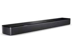Soundbar BOSE 300