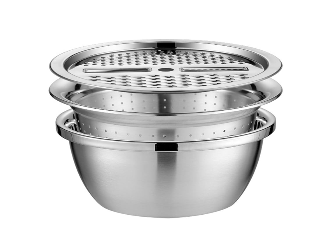 Bico de pulverização de água de alta pressão para cozinha, hotel, restaurante, rosca G1/2in 20mm S/MARCA