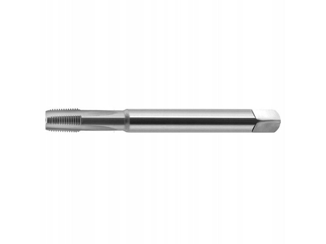 NPT 1/4-18 DIN-371C HSSE 800 TAP